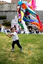 18122025pinatas_preescolar2025730.jpg