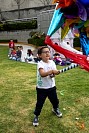18122025pinatas_preescolar2025731.jpg