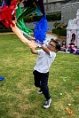 18122025pinatas_preescolar2025732.jpg