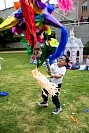18122025pinatas_preescolar2025733.jpg