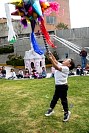 18122025pinatas_preescolar2025734.jpg