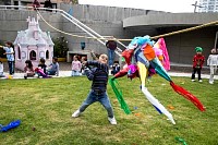 18122025pinatas_preescolar2025736.jpg