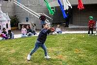 18122025pinatas_preescolar2025737.jpg