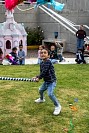18122025pinatas_preescolar2025739.jpg