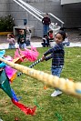 18122025pinatas_preescolar2025742.jpg