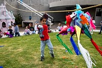 18122025pinatas_preescolar2025747.jpg
