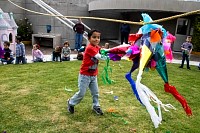 18122025pinatas_preescolar2025748.jpg