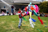 18122025pinatas_preescolar2025749.jpg