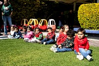 18122025pinatas_preescolar202574.jpg