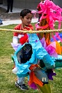 18122025pinatas_preescolar2025752.jpg