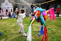 18122025pinatas_preescolar2025753.jpg
