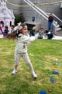 18122025pinatas_preescolar2025757.jpg