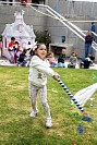 18122025pinatas_preescolar2025759.jpg