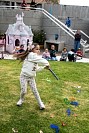 18122025pinatas_preescolar2025760.jpg