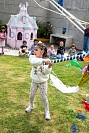 18122025pinatas_preescolar2025762.jpg