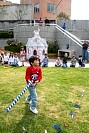 18122025pinatas_preescolar2025765.jpg
