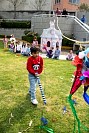 18122025pinatas_preescolar2025768.jpg