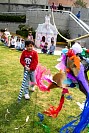 18122025pinatas_preescolar2025769.jpg