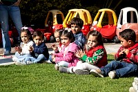 18122025pinatas_preescolar202576.jpg