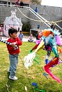18122025pinatas_preescolar2025770.jpg