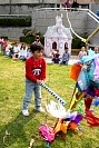 18122025pinatas_preescolar2025772.jpg