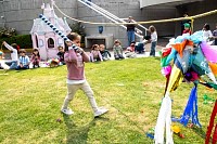 18122025pinatas_preescolar2025773.jpg