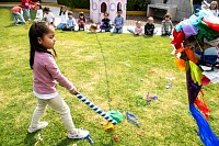 18122025pinatas_preescolar2025776.jpg