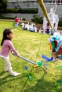 18122025pinatas_preescolar2025777.jpg