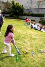 18122025pinatas_preescolar2025778.jpg