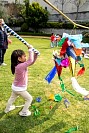 18122025pinatas_preescolar2025779.jpg