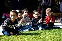 18122025pinatas_preescolar202577.jpg