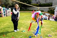 18122025pinatas_preescolar2025782.jpg