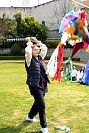 18122025pinatas_preescolar2025786.jpg