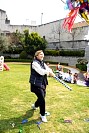 18122025pinatas_preescolar2025787.jpg