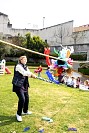 18122025pinatas_preescolar2025788.jpg