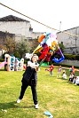 18122025pinatas_preescolar2025789.jpg