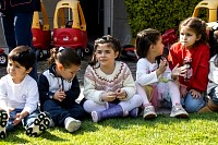 18122025pinatas_preescolar202578.jpg