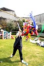 18122025pinatas_preescolar2025790.jpg