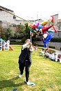 18122025pinatas_preescolar2025791.jpg