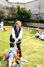 18122025pinatas_preescolar2025792.jpg