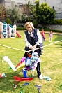 18122025pinatas_preescolar2025793.jpg