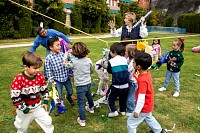 18122025pinatas_preescolar2025796.jpg