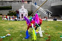 18122025pinatas_preescolar2025798.jpg