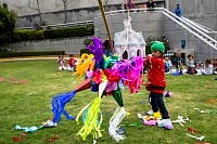 18122025pinatas_preescolar2025799.jpg