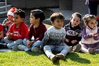 18122025pinatas_preescolar202579.jpg