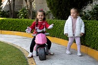 18122025pinatas_preescolar20257.jpg