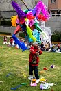 18122025pinatas_preescolar2025800.jpg