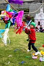18122025pinatas_preescolar2025801.jpg