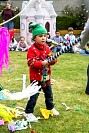 18122025pinatas_preescolar2025802.jpg