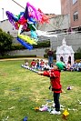 18122025pinatas_preescolar2025803.jpg